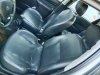Slika 10 - Ford Focus 1.8TDCI  - MojAuto