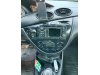 Slika 9 - Ford Focus 1.8TDCI  - MojAuto