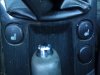 Slika 13 - Ford Focus 1.8TDCI  - MojAuto