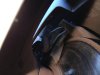 Slika 18 - Ford Focus 1.8TDCI  - MojAuto