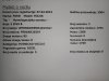 Slika 16 - Ford Focus 1.8TDCI  - MojAuto