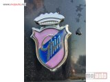 polovni Automobil Ford Focus 1.8TDCI polovni Automobil Ford Focus 1.8TDCI
