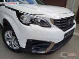 polovni Automobil Peugeot 5008 1.5hdi 7 sedišta 