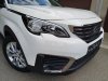 Slika 1 - Peugeot 5008 1.5hdi 7 sedišta  - MojAuto