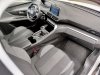 Slika 20 - Peugeot 5008 1.5hdi 7 sedišta  - MojAuto