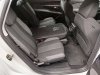 Slika 24 - Peugeot 5008 1.5hdi 7 sedišta  - MojAuto