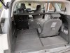 Slika 25 - Peugeot 5008 1.5hdi 7 sedišta  - MojAuto