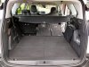 Slika 26 - Peugeot 5008 1.5hdi 7 sedišta  - MojAuto