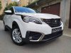 Slika 2 - Peugeot 5008 1.5hdi 7 sedišta  - MojAuto