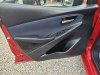 Slika 12 - Mazda 2 1.5 BEN ALU TOOP  - MojAuto