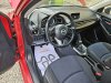Slika 13 - Mazda 2 1.5 BEN ALU TOOP  - MojAuto