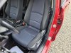 Slika 14 - Mazda 2 1.5 BEN ALU TOOP  - MojAuto