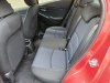 Slika 15 - Mazda 2 1.5 BEN ALU TOOP  - MojAuto