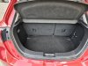 Slika 16 - Mazda 2 1.5 BEN ALU TOOP  - MojAuto