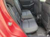 Slika 17 - Mazda 2 1.5 BEN ALU TOOP  - MojAuto