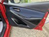 Slika 18 - Mazda 2 1.5 BEN ALU TOOP  - MojAuto