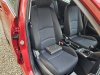 Slika 19 - Mazda 2 1.5 BEN ALU TOOP  - MojAuto
