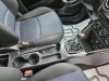 Slika 20 - Mazda 2 1.5 BEN ALU TOOP  - MojAuto