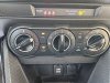 Slika 21 - Mazda 2 1.5 BEN ALU TOOP  - MojAuto