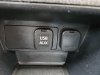 Slika 23 - Mazda 2 1.5 BEN ALU TOOP  - MojAuto