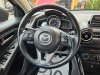 Slika 24 - Mazda 2 1.5 BEN ALU TOOP  - MojAuto