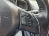 Slika 25 - Mazda 2 1.5 BEN ALU TOOP  - MojAuto