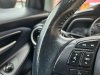 Slika 26 - Mazda 2 1.5 BEN ALU TOOP  - MojAuto