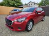 Slika 1 - Mazda 2 1.5 BEN ALU TOOP  - MojAuto
