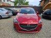 Slika 28 - Mazda 2 1.5 BEN ALU TOOP  - MojAuto