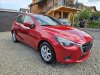Slika 2 - Mazda 2 1.5 BEN ALU TOOP  - MojAuto