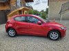 Slika 3 - Mazda 2 1.5 BEN ALU TOOP  - MojAuto