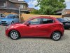 Slika 4 - Mazda 2 1.5 BEN ALU TOOP  - MojAuto