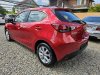 Slika 5 - Mazda 2 1.5 BEN ALU TOOP  - MojAuto