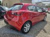 Slika 7 - Mazda 2 1.5 BEN ALU TOOP  - MojAuto