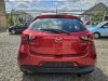 Slika 6 - Mazda 2 1.5 BEN ALU TOOP  - MojAuto