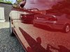 Slika 8 - Mazda 2 1.5 BEN ALU TOOP  - MojAuto