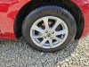 Slika 10 - Mazda 2 1.5 BEN ALU TOOP  - MojAuto