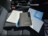 Slika 9 - Mazda 2 1.5 BEN ALU TOOP  - MojAuto
