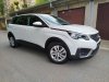 Slika 3 - Peugeot 5008 1.5hdi 7 sedišta  - MojAuto