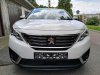 Slika 4 - Peugeot 5008 1.5hdi 7 sedišta  - MojAuto