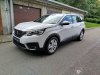 Slika 5 - Peugeot 5008 1.5hdi 7 sedišta  - MojAuto