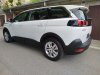 Slika 7 - Peugeot 5008 1.5hdi 7 sedišta  - MojAuto