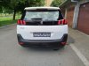 Slika 8 - Peugeot 5008 1.5hdi 7 sedišta  - MojAuto