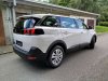 Slika 9 - Peugeot 5008 1.5hdi 7 sedišta  - MojAuto