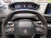 Slika 12 - Peugeot 5008 1.5hdi 7 sedišta  - MojAuto
