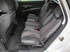 Slika 22 - Peugeot 5008 1.5hdi 7 sedišta  - MojAuto