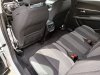 Slika 23 - Peugeot 5008 1.5hdi 7 sedišta  - MojAuto