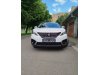Slika 11 - Peugeot 5008 1.5hdi 7 sedišta  - MojAuto