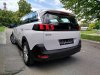 Slika 10 - Peugeot 5008 1.5hdi 7 sedišta  - MojAuto