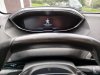 Slika 13 - Peugeot 5008 1.5hdi 7 sedišta  - MojAuto